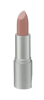 Alverde Naturkosmetik Lippenstift Color & Care Color & Care Rosy Nude 03 pomadka do ust  